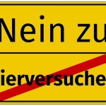 Hundefutter ohne Tierversuche